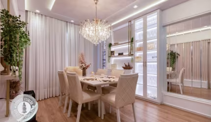 Casa com 3 quartos à venda no Itoupava Central, Blumenau , 185 m2 por R$ 874.990