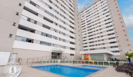 Apartamento com 2 quartos à venda no Velha, Blumenau , 74 m2 por R$ 480.000