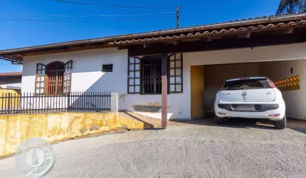 Casa com 3 quartos à venda no Itoupava Central, Blumenau , 140 m2 por R$ 450.000