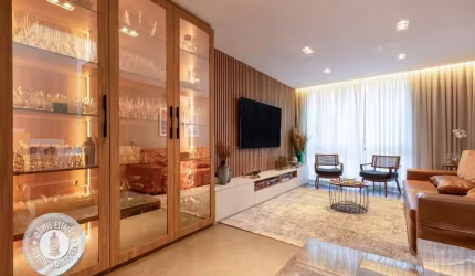 Casa com 3 quartos à venda no Badenfurt, Blumenau , 184 m2 por R$ 899.000
