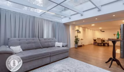 Apartamento com 3 quartos à venda na Vila Nova, Blumenau , 79 m2 por R$ 1.250.000