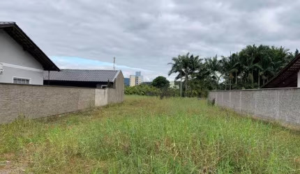 Terreno à venda no Centro, Rodeio , 2901 m2 por R$ 350.000
