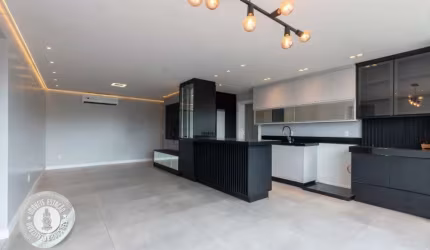Apartamento com 3 quartos à venda na Escola Agrícola, Blumenau , 106 m2 por R$ 799.000