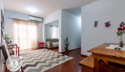 Apartamento com 2 quartos à venda no Velha, Blumenau , 85 m2 por R$ 300.000