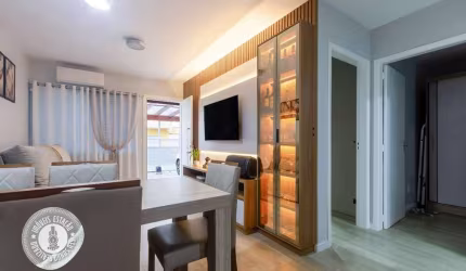 Casa com 2 quartos à venda no Itoupavazinha, Blumenau , 70 m2 por R$ 380.000