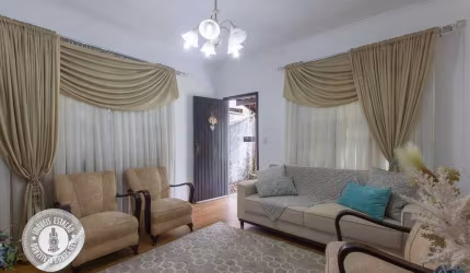 Casa com 3 quartos à venda no Centro, Indaial , 212 m2 por R$ 1.790.000