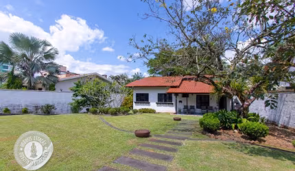 Casa com 3 quartos à venda no Centro, Indaial , 212 m2 por R$ 1.790.000