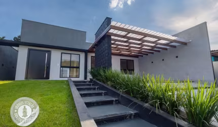 Casa com 3 quartos à venda em Água Verde, Blumenau , 214 m2 por R$ 1.290.000