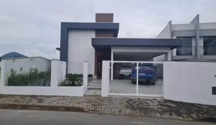 Casa com 3 quartos à venda no Fortaleza Alta, Blumenau , 412 m2 por R$ 1.900.000
