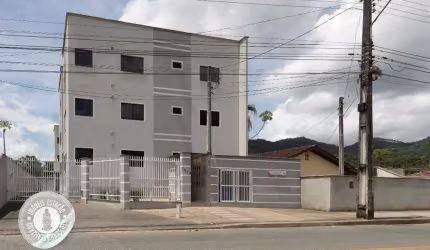 Apartamento com 2 quartos à venda no Itoupava Central, Blumenau , 67 m2 por R$ 250.000