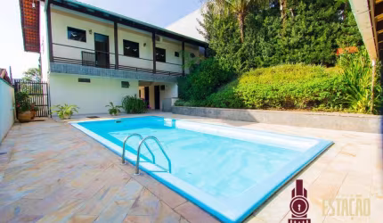 Casa com 3 quartos à venda no Itoupava Norte, Blumenau , 235 m2 por R$ 970.000