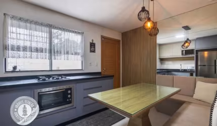Casa com 2 quartos à venda no Velha, Blumenau , 89 m2 por R$ 539.000