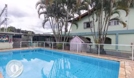Casa com 3 quartos à venda no Itoupava Norte, Blumenau , 300 m2 por R$ 900.000