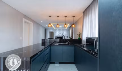Casa com 3 quartos à venda em Água Verde, Blumenau , 376 m2 por R$ 950.000