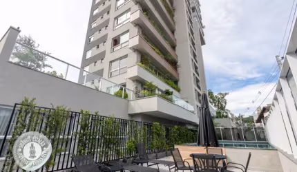 Apartamento com 3 quartos à venda no Jardim Blumenau, Blumenau , 156 m2 por R$ 1.400.000