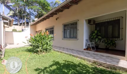 Casa com 3 quartos à venda no Garcia, Blumenau , 120 m2 por R$ 650.000