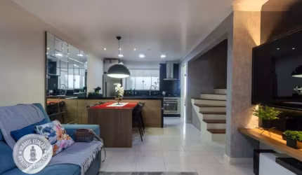 Casa com 2 quartos à venda no Tribess, Blumenau , 85 m2 por R$ 590.000