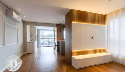 Apartamento com 2 quartos à venda no Itoupava Norte, Blumenau , 71 m2 por R$ 490.000