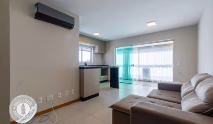 Apartamento com 2 quartos à venda no Itoupava Norte, Blumenau , 78 m2 por R$ 550.000