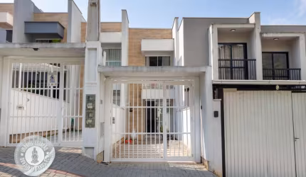 Casa com 2 quartos à venda no Passo Manso, Blumenau , 70 m2 por R$ 320.000