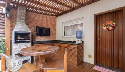 Casa em condomínio fechado com 2 quartos à venda no Itoupava Central, Blumenau , 72 m2 por R$ 369.000