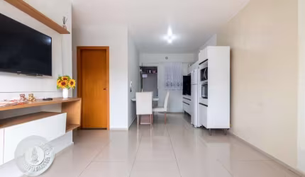Casa em condomínio fechado com 2 quartos à venda no Fortaleza Alta, Blumenau , 60 m2 por R$ 250.000
