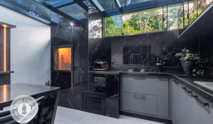Casa com 2 quartos à venda no Passo Manso, Blumenau , 80 m2 por R$ 430.000