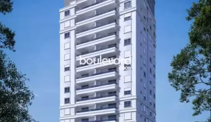 Apartamento de 3 Dormitórios | 1 Suíte | Pedra Branca
