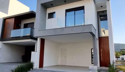 Casa de 3 Dormitórios | 1 Suíte | Deltaville