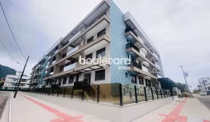Apartamento de 2 dormitórios | 1 Suíte | Palmas