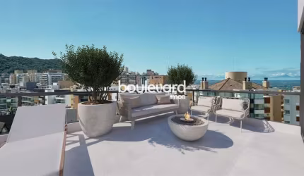 Apartamento de 2 Dormitórios | 1 Suíte | Palmas