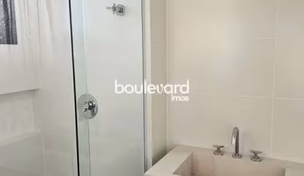 Apartamento de 2 dormitórios | 1 suíte | Kobrasol