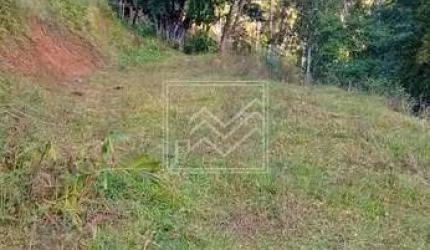 Sítio com 5.000 m² | Potecas | São José
