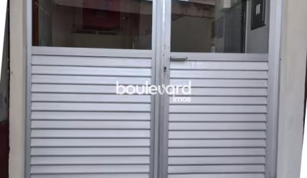 Apartamento de 2 Dormitórios | Ipiranga | São José