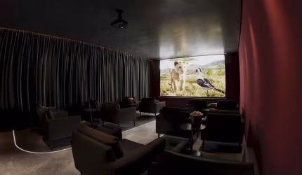 Apartamento em Biguaçu