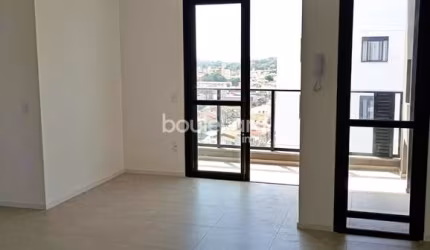 Apartamento de 3 Dormitórios | 1 Suíte | Areias