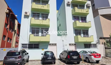 Prédio comercial em Campinas  -  São José