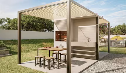 Apartamento de 2 Dormitórios | Passa Vinte | Palhoça