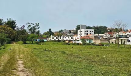 Terreno | 8.398,00m² | Potecas