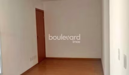 Apartamento de 2 Dormitórios | Biguaçu | Bom Viver