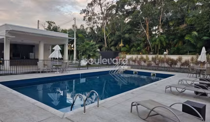 Apartamento de 2 Dormitórios | Biguaçu | Bom Viver