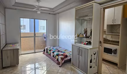 Apartamento 2 dormitórios | Areias | São José