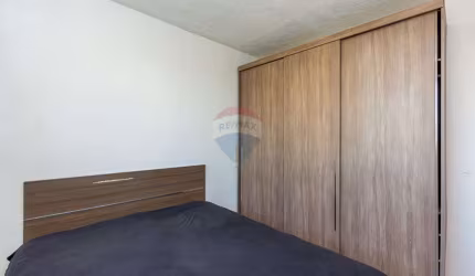 Apartamento à venda por ótimo preço, em Gravataí !!!