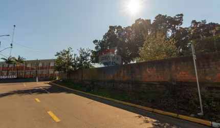 Terreno Comercial a venda no bairro São Vicente