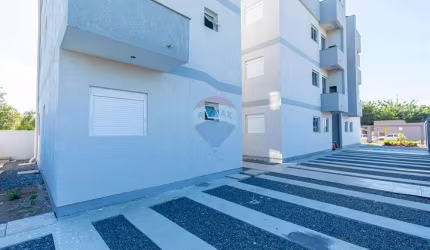 Conforto e Modernidade: Seu Novo Apartamento em Gravataí