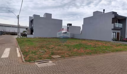 Terreno a venda em Gravataí Condomínio Fechado