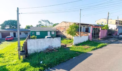 CASA COM MELHOR PREÇO!