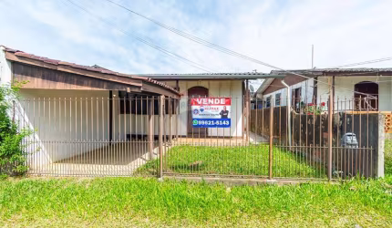 CASA - MELHOR PREÇO!
