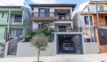 Casa a venda - Dom Feliciano