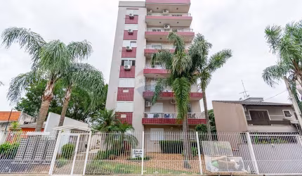Apartamento em Gravataí: Conforto, Localização e Preço